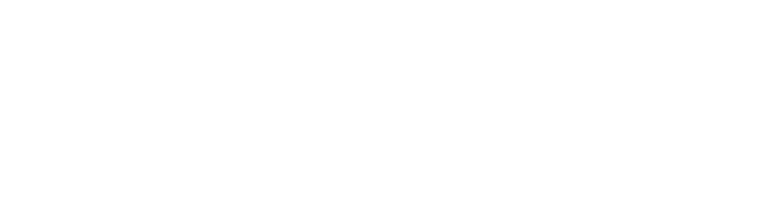 Vic FM Radio