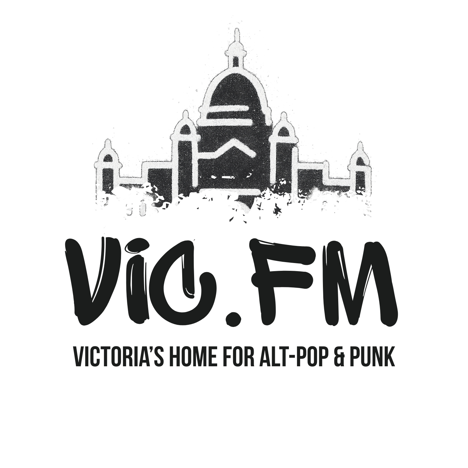 vic-fm-logo-lg
